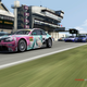 Illustration for article titled Fourza 2.4 Hours Of Le Mans: Post Race + Replays (UPDATED: More Pics)